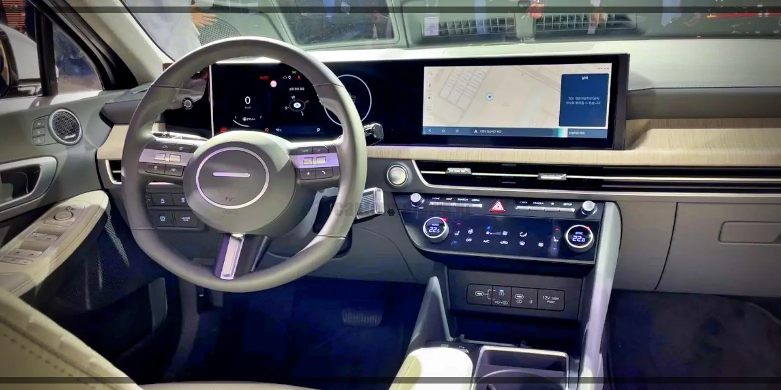 쏘나타-디-엣지-하이브리드-실내-디자인