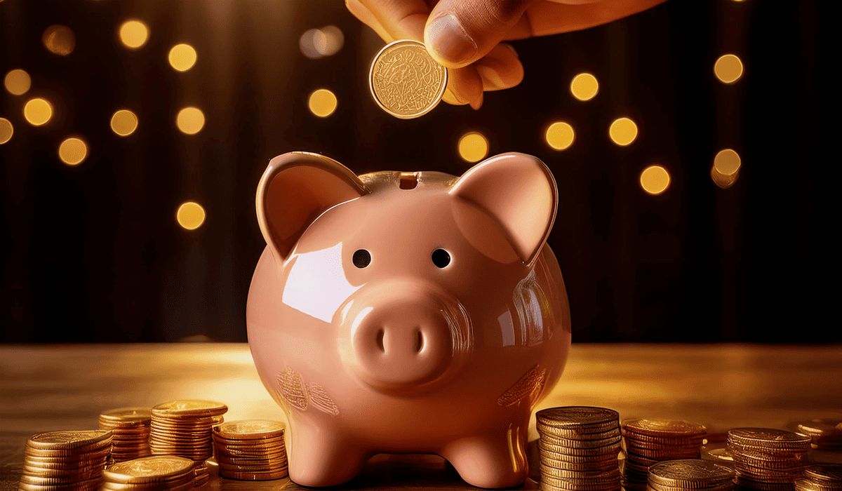 근로자_햇살론_5