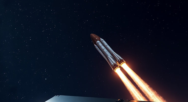 스타링크 이미지