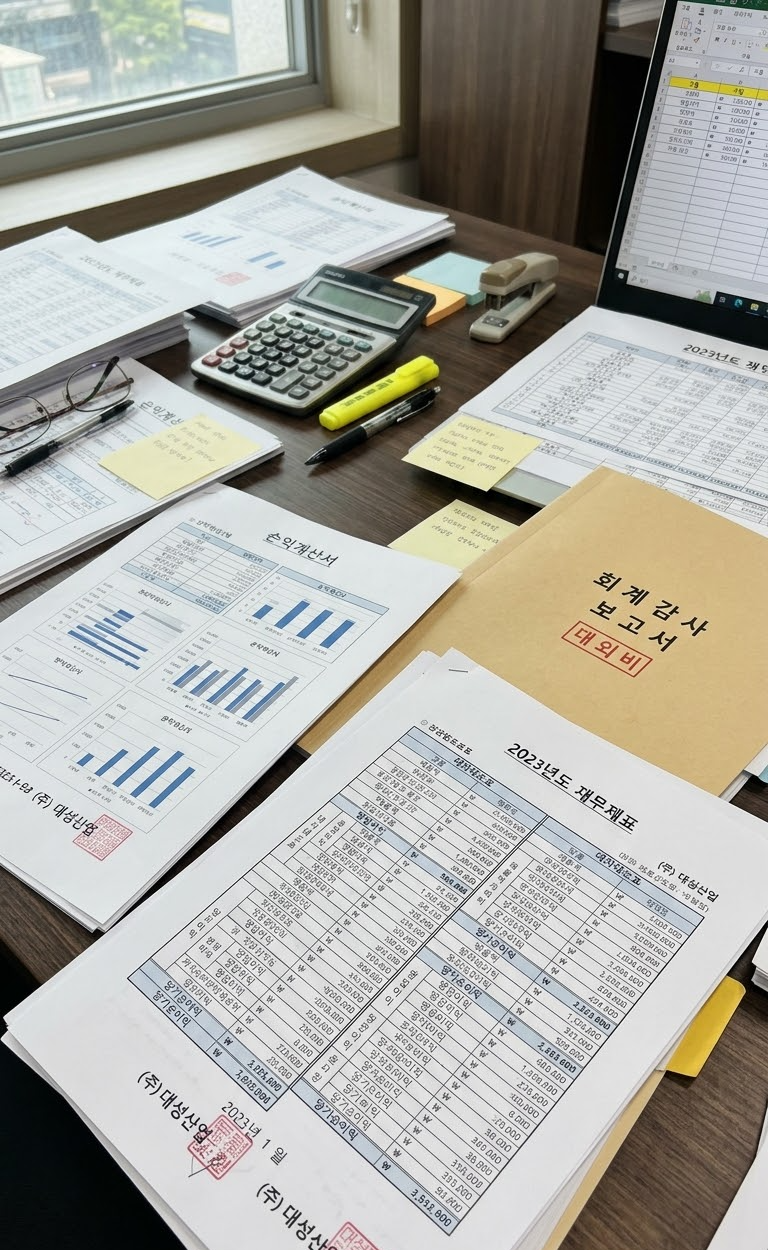 국민연금 예상연금 조회 방법, 1인 가구&middot;직장인&middot;자영업자 노후준비와 연금 수령액 확인 순서