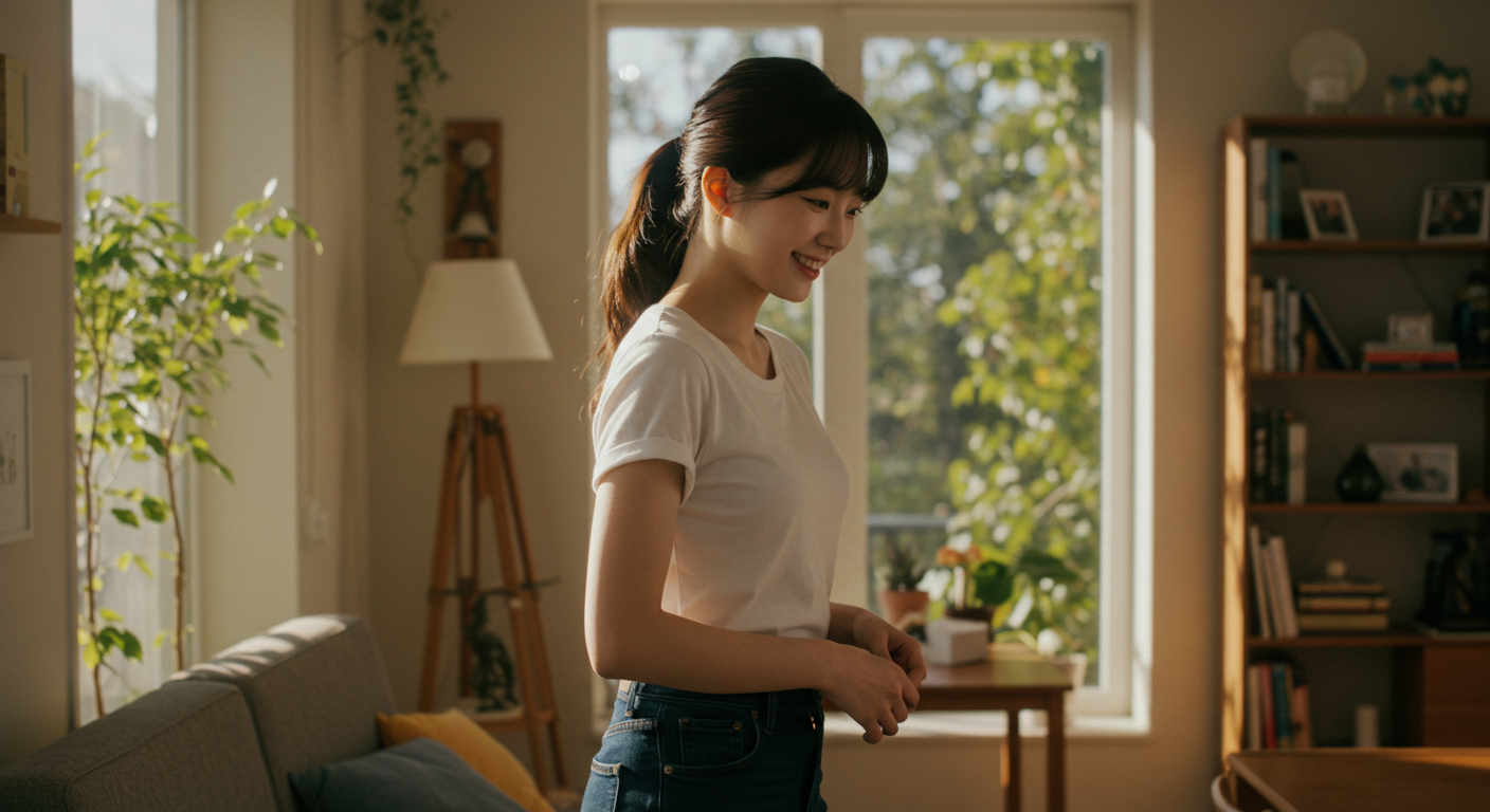 식당 전용 청소기 추천