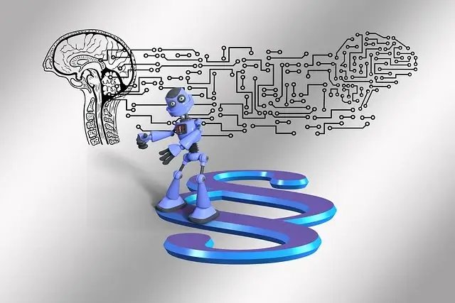 유튜브, 넷플릭스, 틱톡의 AI 알고리즘이 광고 시장을 변화시키는 방법