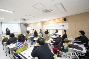 2025년 경기도 평생교육이용권 신청기간 연장 안내! (7월 15일까지) 2025년 경기도 평생교육이용권 신청기간 연장 안내! (7월 15일까지)