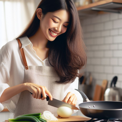 두부와 상극인 음식