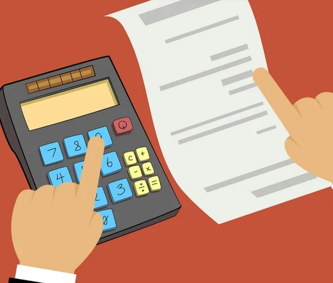 프리랜서를 위한 경제 관리 법