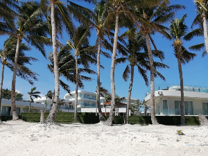 보라카이 여행 추천 블라복 비치