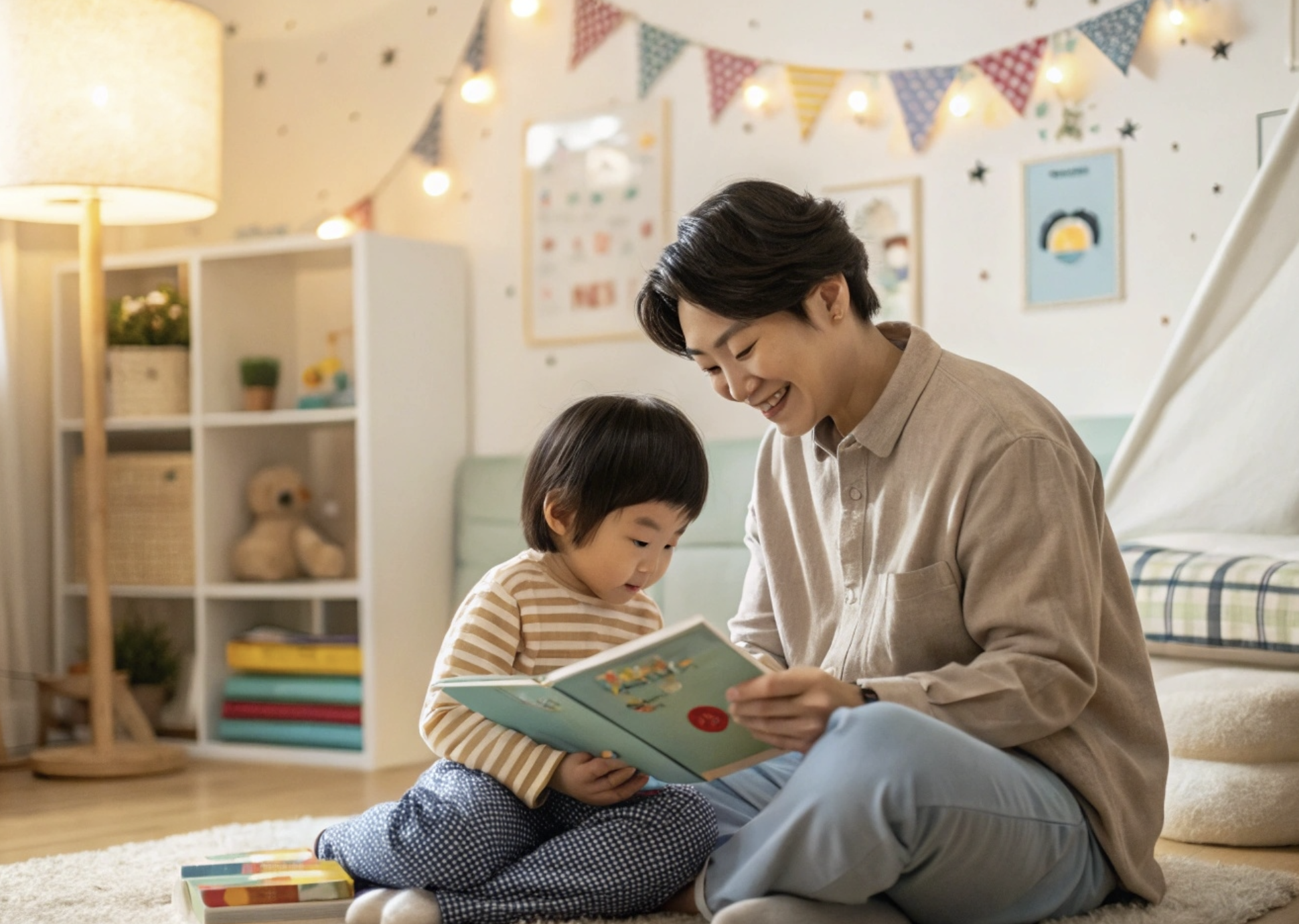 ‘양육비 선지급제