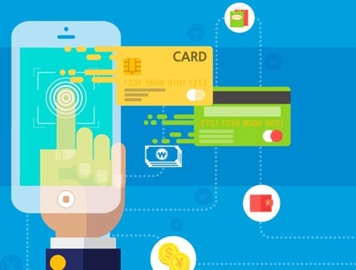 사망자 금융거래조회