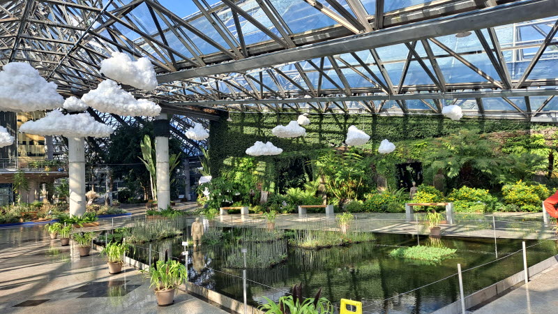 제주여행_여미지식물원