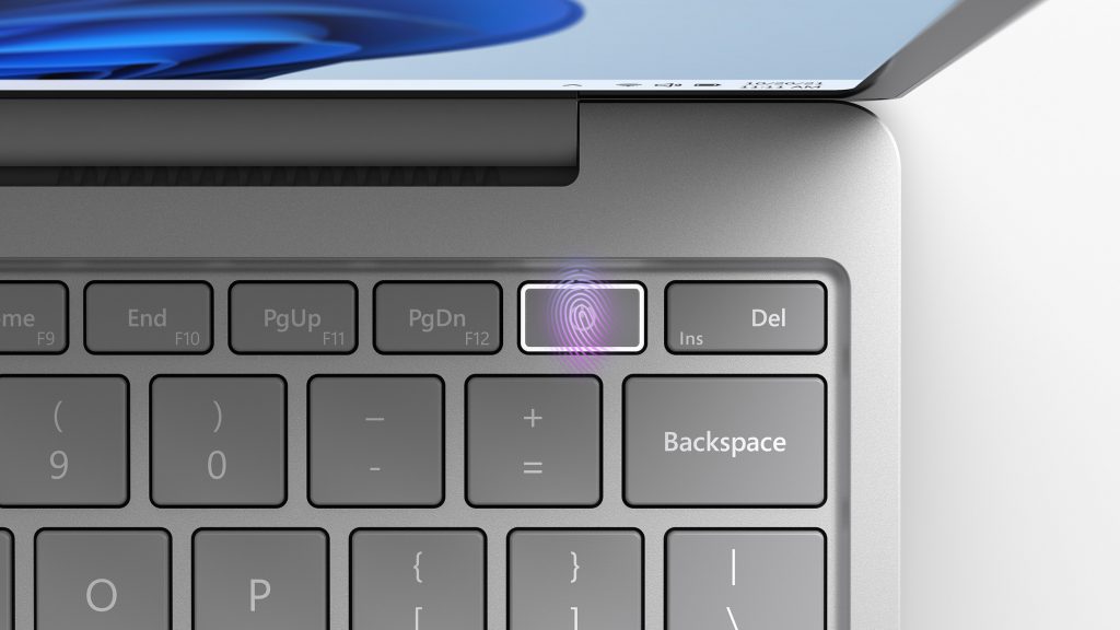 SurfaceLaptopGo