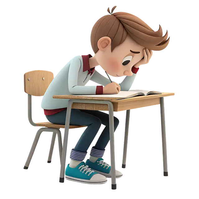 자격증 취득 장려금 신청