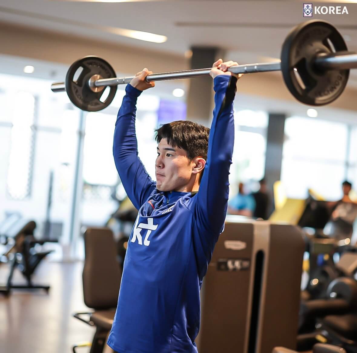 한국 요르단 축구 중계