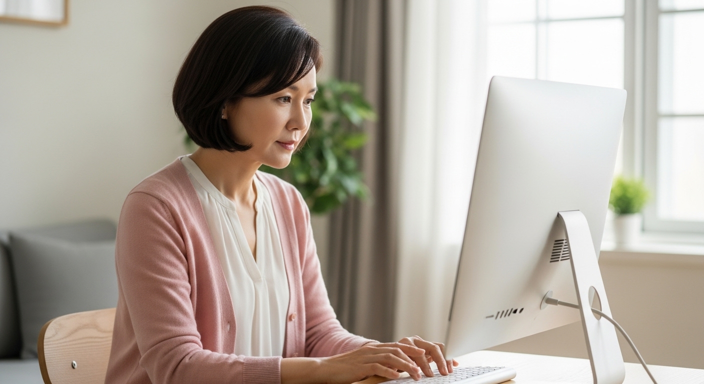 국민지원금 신청기간, 신청방법 총정리