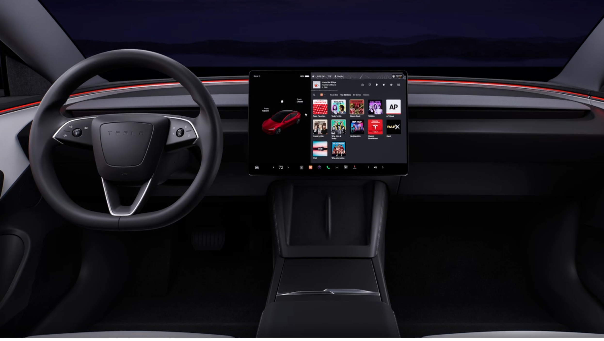 테슬라 오토파일럿과 FSD: 정말 믿을 수 있을까?