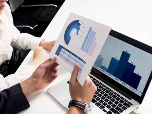 스마트스토어 상위노출 방법 로직