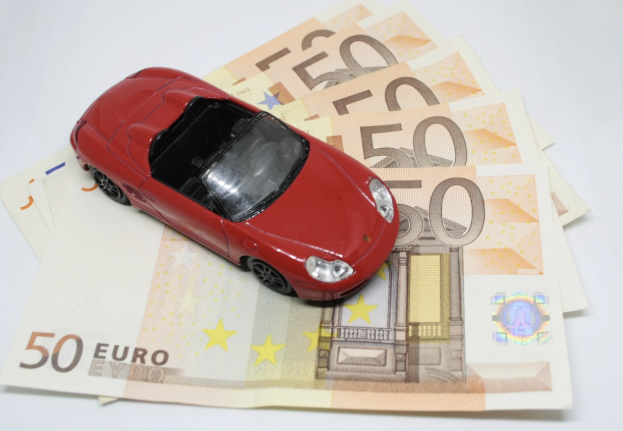 2026 자동차세 연납&#44; 납부&#44; 연납신청&#44; 조회&#44; 계산법&#44; 납부기간&#44; 환급방법