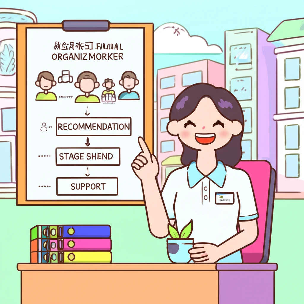 기장군 2025 취약계층을 위한 후원..