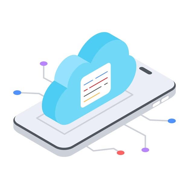 스마트폰&IT기기 활용법