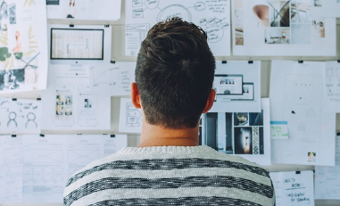 소상공인-폐업지원금-신청-필요서류