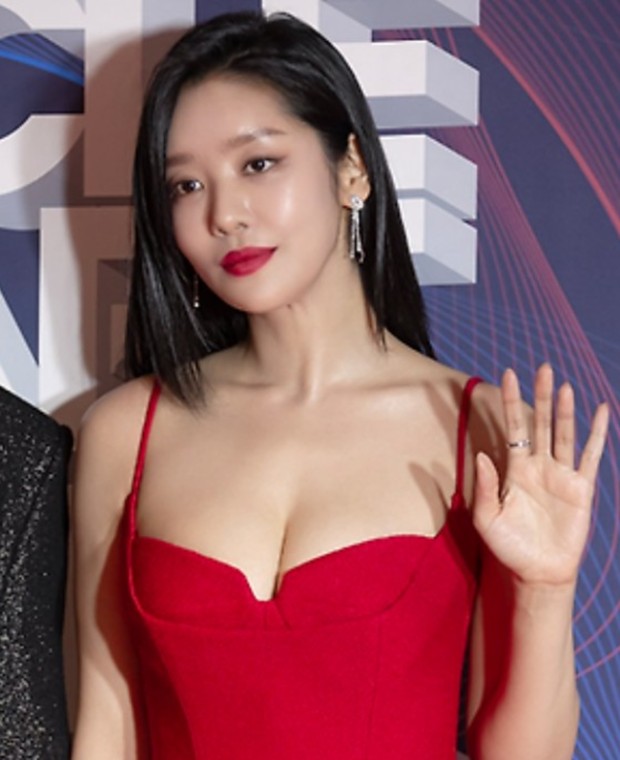 차주영3