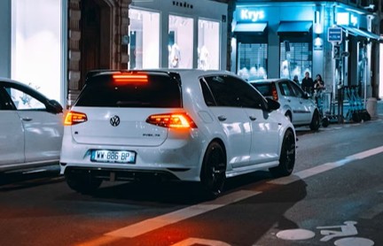 위택스 자동차 과태료 조회와 납부 총정리 | 온라인으로 쉽게 해결