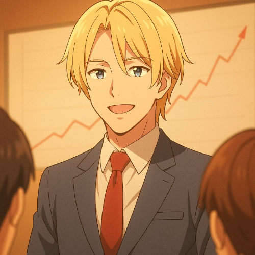 소시오패스 특징으로 본 투자 심리의 함정