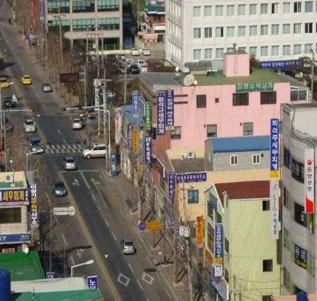 인제세무회계사무소