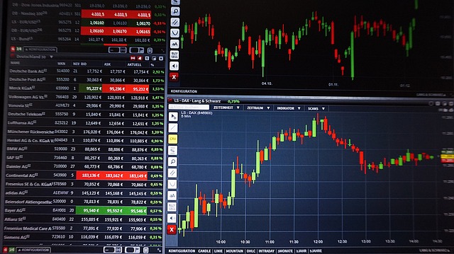 AI ETF 추천 수익률&amp;#44;배당일&amp;#44;종목특징