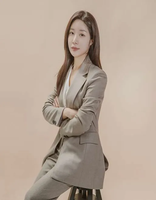 세무회계재율