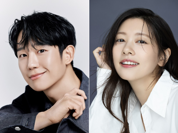 tvN 드라마 라인업 [사진=tvN]