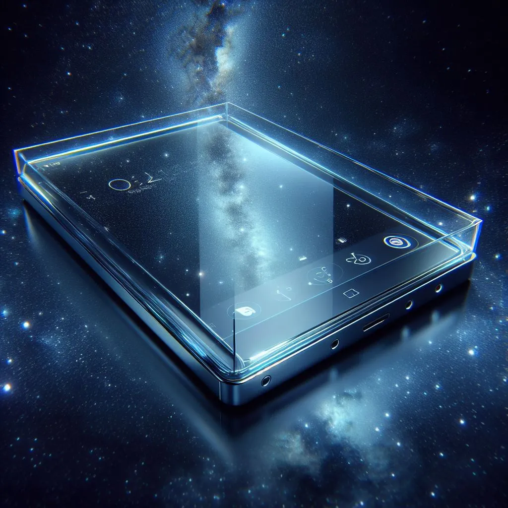 갤럭시S24 울트라 (2)