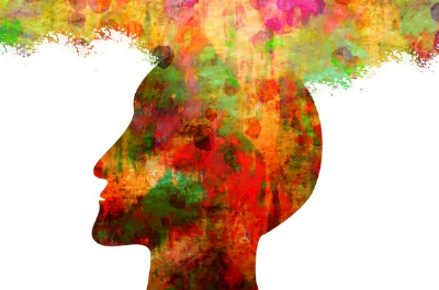 풍수학과-철학의-차이점