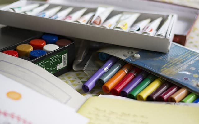 사용자 경험(UX)의 새로운 혁명, 감정 디자이너의 세계