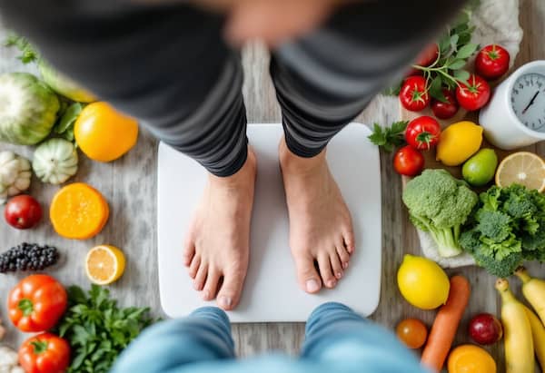 살이 잘 안 빠지는 이유가 염증 때문? 염증과 다이어트의 숨겨진 비밀