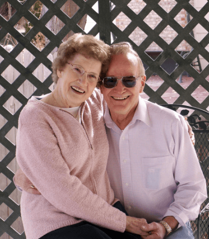 연금저축상품, 연금저축비교