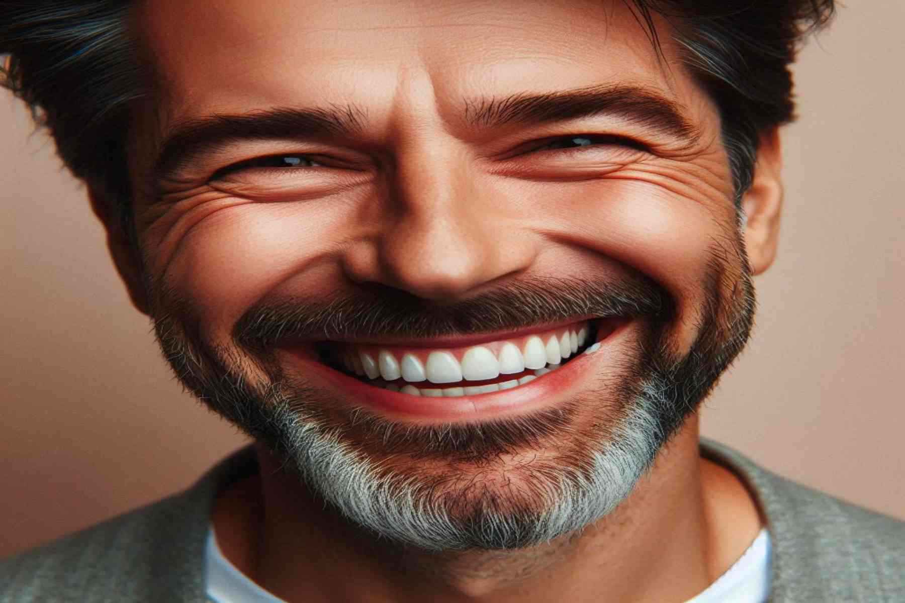 물방울 레이저 임플란트 스틸컷5