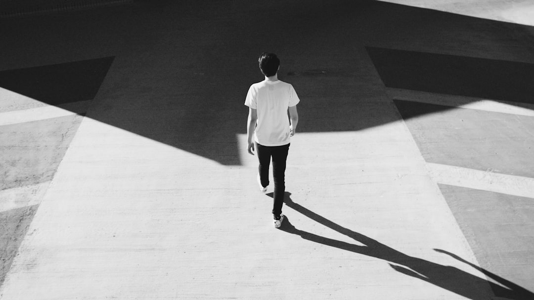 Walking