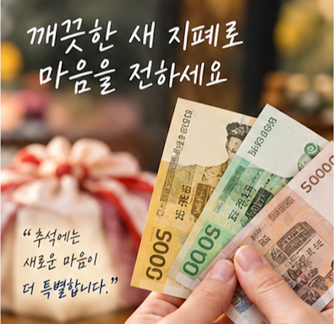  NH농협은행 하남드림휴게소에서 가능한 금융업무