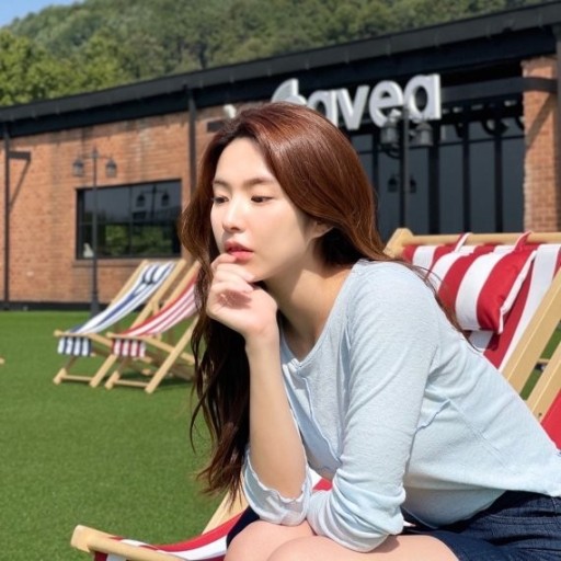 하영6