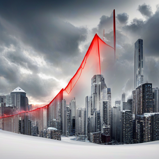 국내주식순위 주식시세창 증권사보고서 주식급등 보안관련주