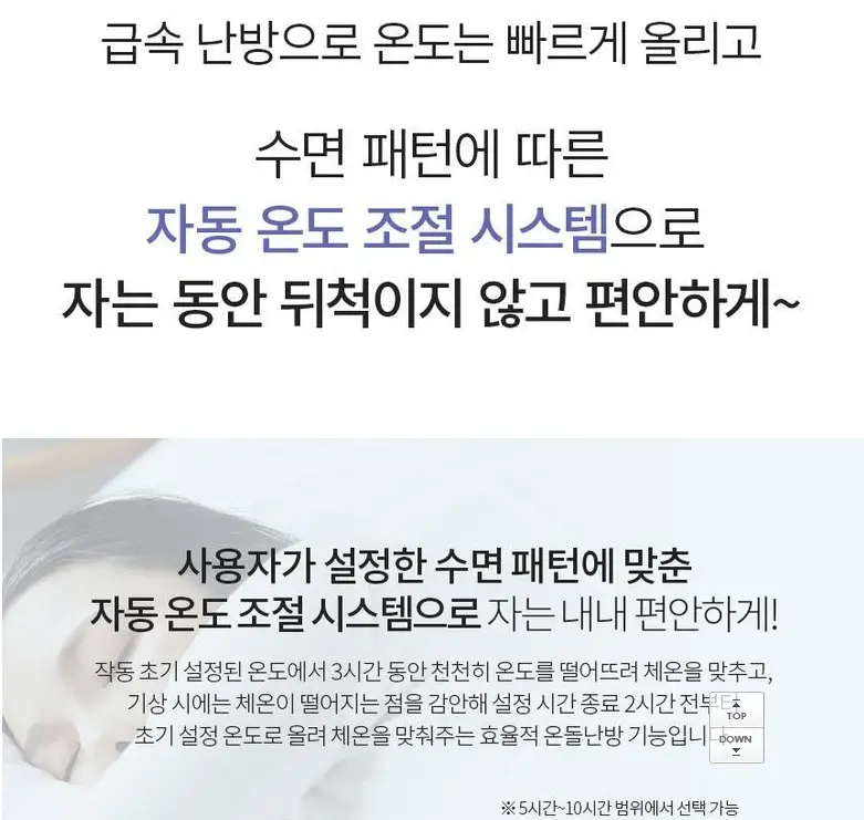 카본매트(탄소매트) 추천, 단점 및 장점