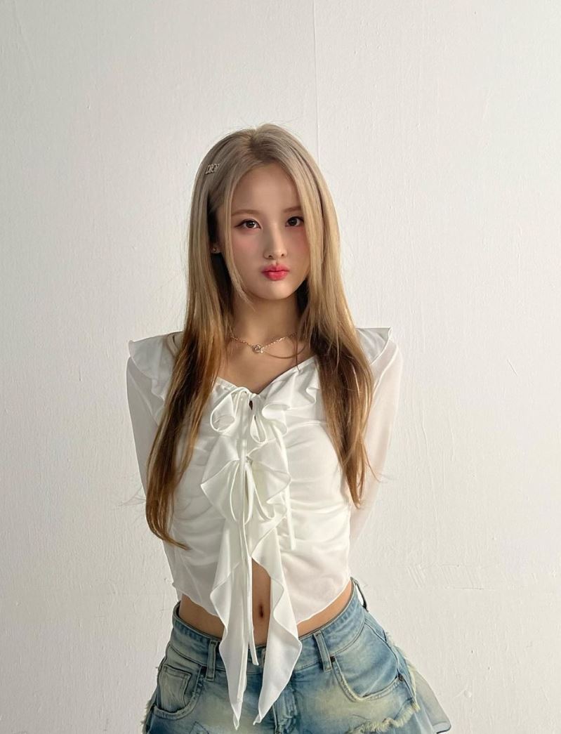 벨