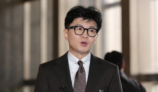 조정훈 국회의원 프로필 나이 고향 학력 지역 | 조정훈 국힘 비대위원 합류설