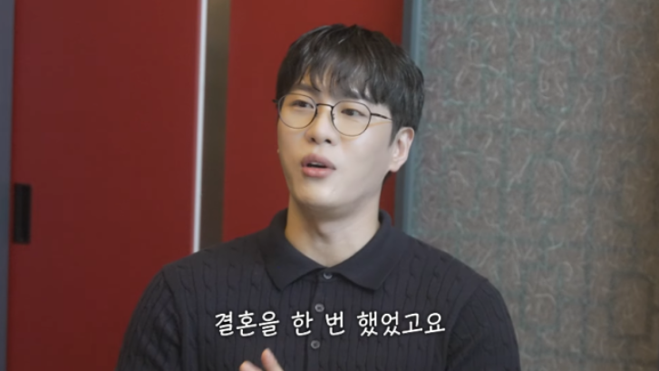 문원신지 논란&amp;#44; 왜 주목받고 있나