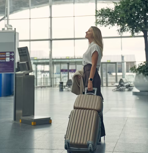 해외항공권 특가 캘린더 &ndash; 월별 최저가 정리