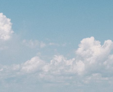 weather