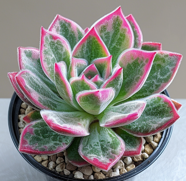 에케베리아풀리도니스2