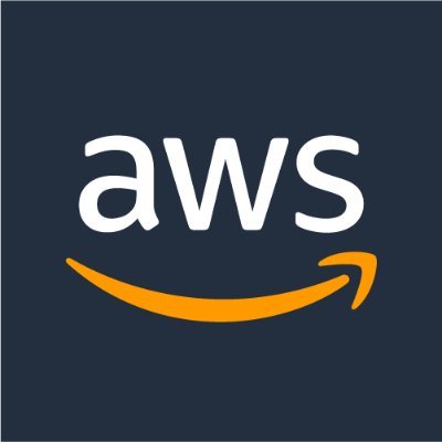 AWS 로고