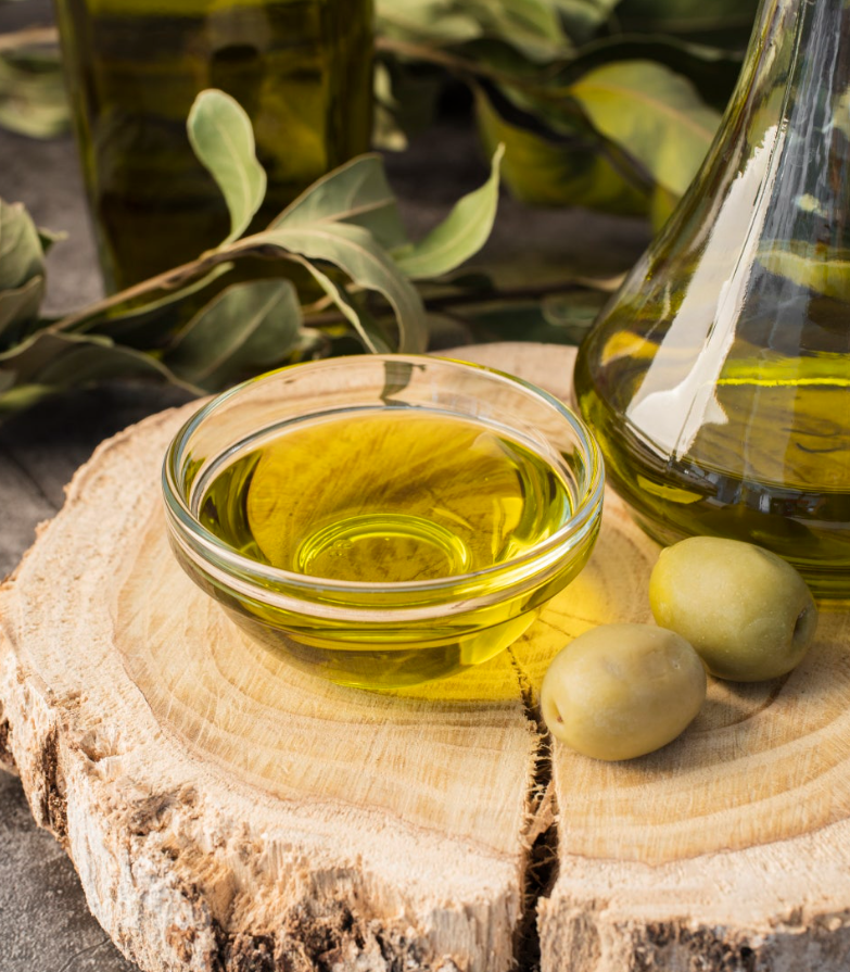 올리브오일 추천제품