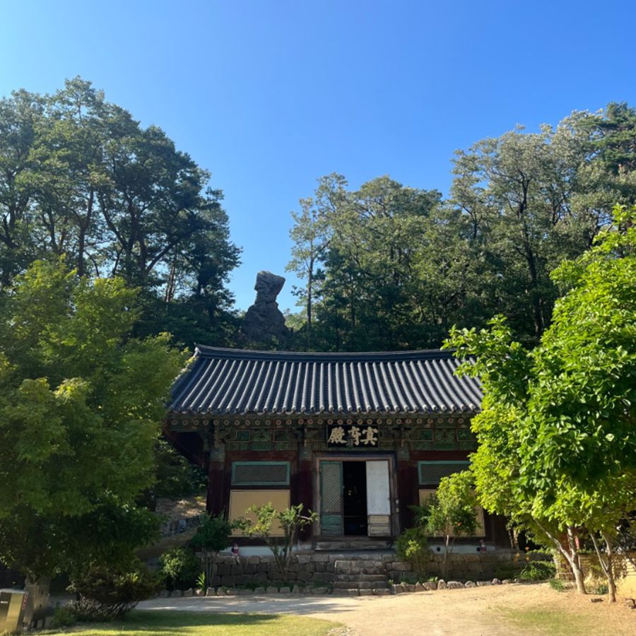 장사해수욕장